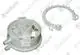 VAILLANT-Druckwaechter-Abgas-VKK-476-4-u-w-Vaillant-Nr-0020058879 gallery number 1
